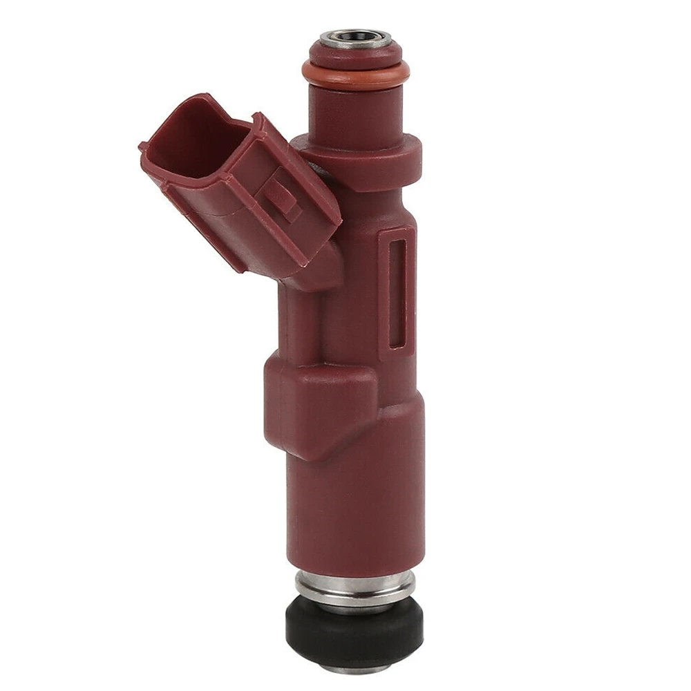 Автомобильный топливный инжектор для Avanza F601RM K3VE 23250 л 97401- 4 шт. |