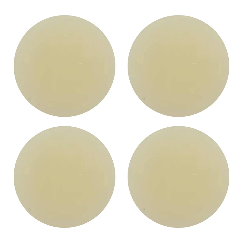 Набор для шитья сделай сам коробка швейных ниток с пчелиным воском инструмент