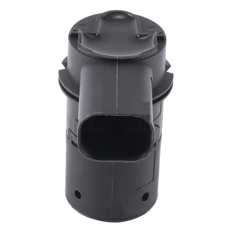 Датчик парковки PDC Parktronic для Renault Clio Grand Espace Scenic Laguna Megane 7701062074