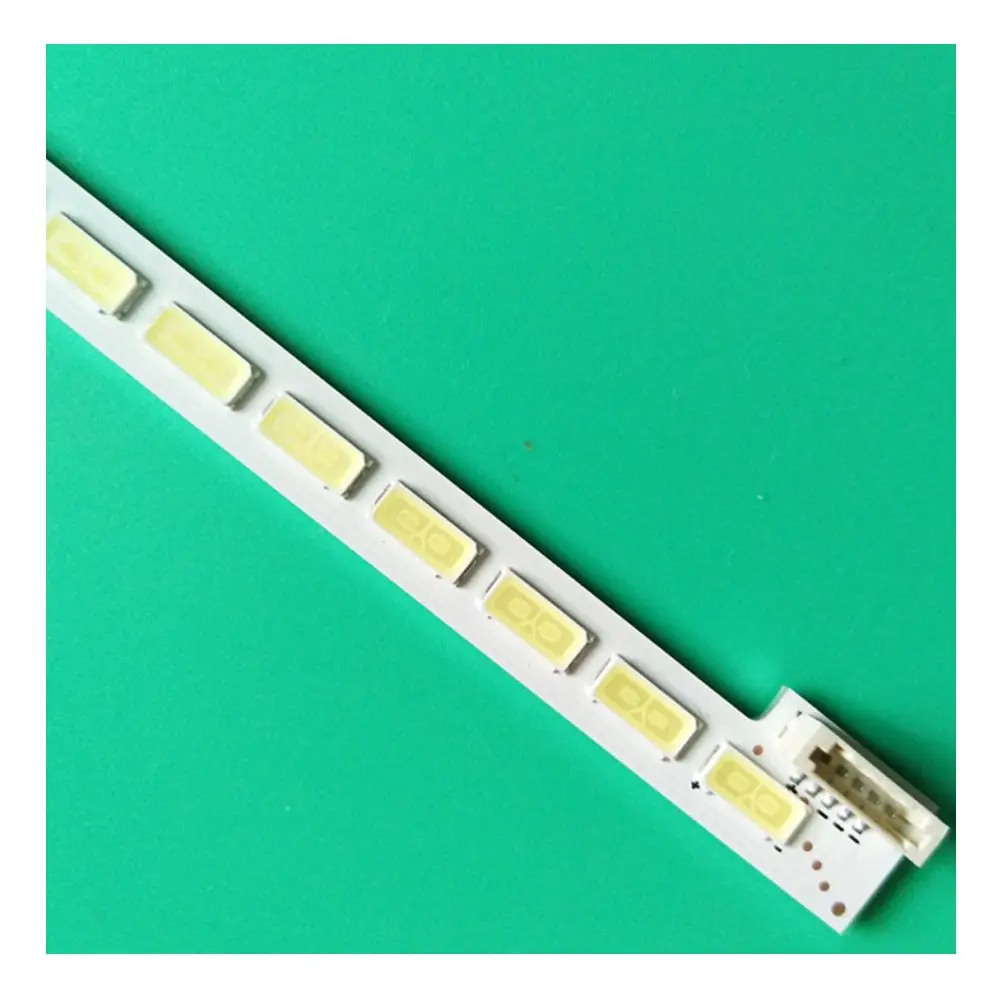 

New, 1 Piece, LED 40PFL5007K/12 40PFL5007T/12 40PFL5007T/60 40PFL5527K/12 40PFL5527T/12 LTA400HV04 LJ64-03501A STS400A64 _ 56