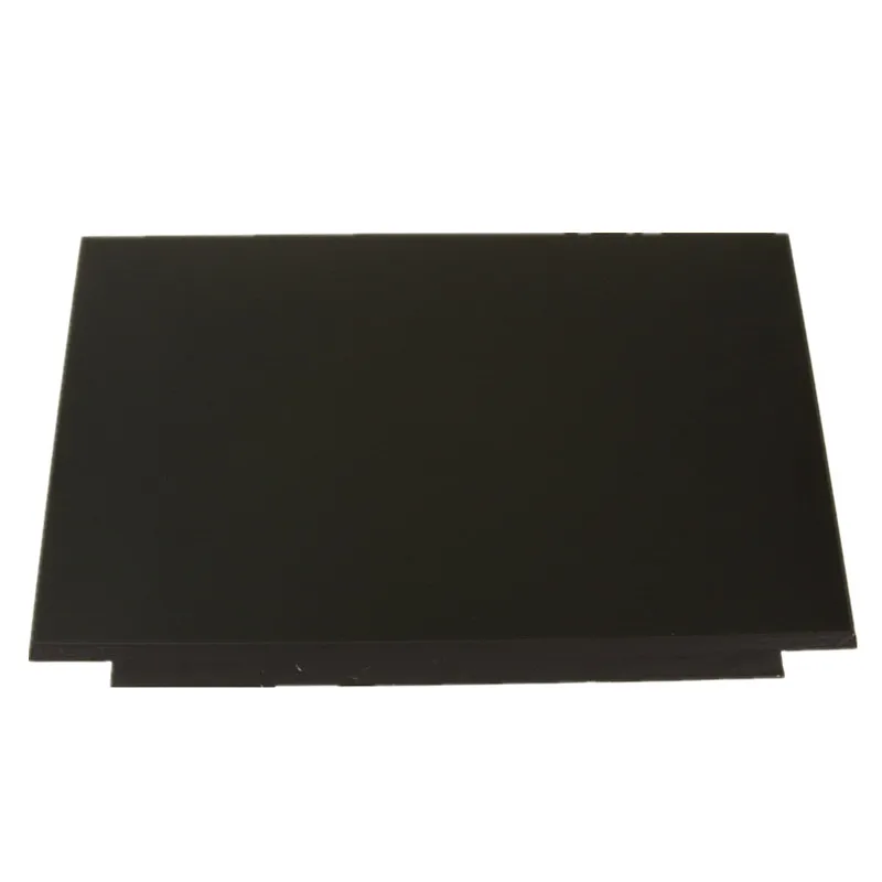 ЖК-экран для ноутбука Dell Vostro 5581 7590 5590 5501 7500 5502 3500 3501 3510 15 3515 сменный экран 6 дюйма 60