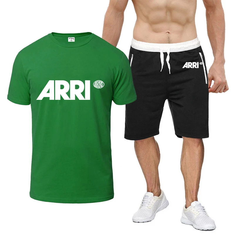 Рисунок 5 - Новинка 2023, Мужская трансляционная