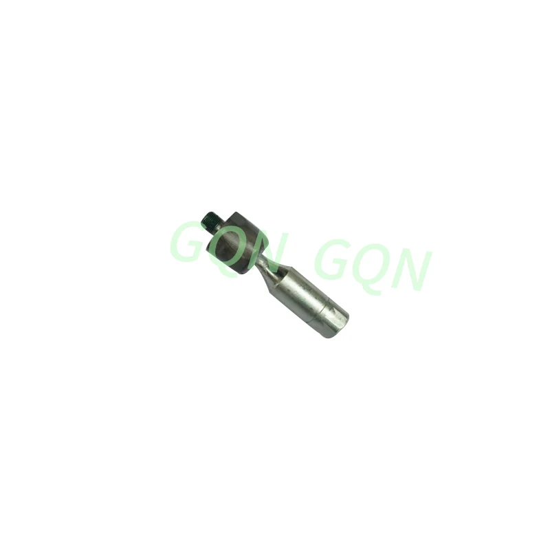 

Steering rack end subassembly Tie rod ball joint To yo ta Ba da o 3400 rz j120 Inner ball head Ball joint in steering gear