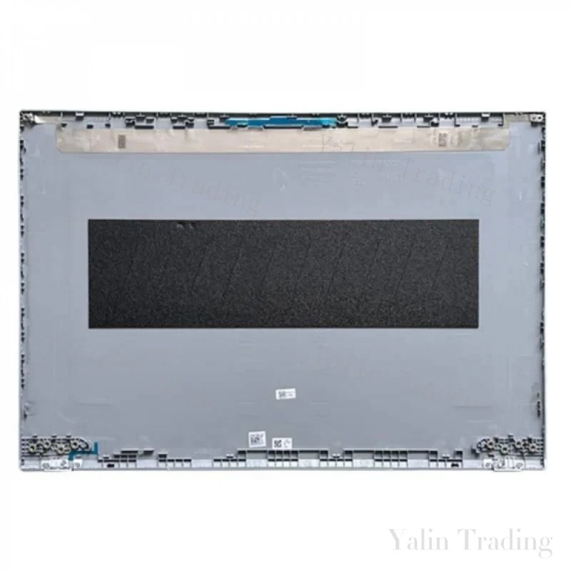Задняя крышка XX+LCD (корпус A) для ноутбука Acer Aspire 3 A317-54G A317-54, оригинальная, строго протестированная, сертифицированная, совместимая (art.: 3920da1f5eb66) - 3920da1f5eb66