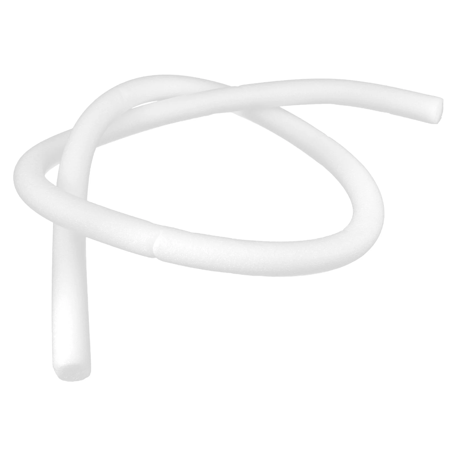 

Filler Strip Gaps Flexible Fillers Backer Rod 3/4 Concrete Caulking Foam Sponge