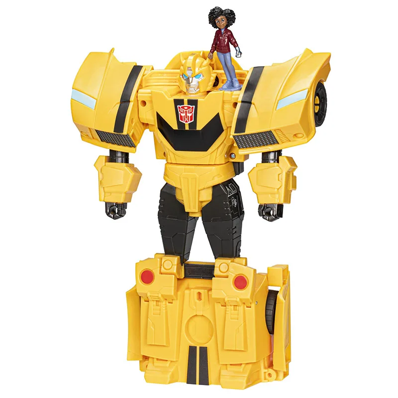 Трансформер желтый Бамблби. Трансформеры Бамблби игрушка коллекция. Guard bot робот игрушка. Трансформеры скрытые роботы Омега Прайм игрушки.