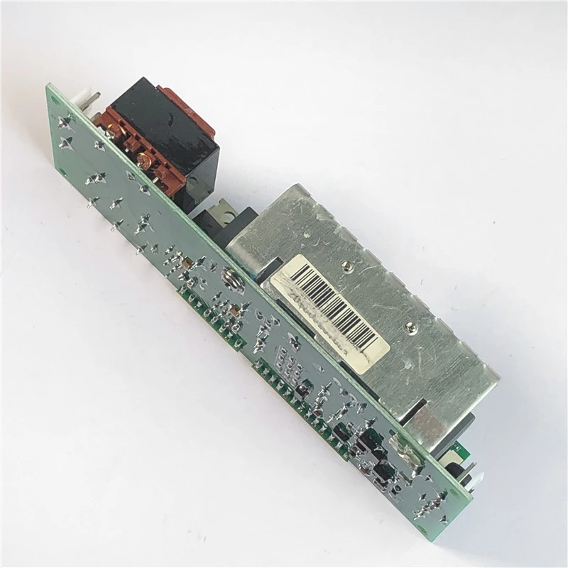 Электронный балласт 5R 200 Вт 7R 230 10R 280 330 350 380 Балласт для лучного подвижного