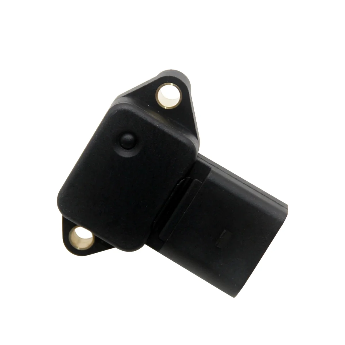 

5Pcs 036906051D MAP Pressure Sensor for Golf MK3 MK4 A2 93-24 Intake Manifold Sensor 0279980411