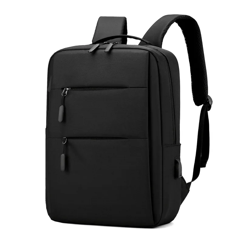 

2022 new high quality Backpack