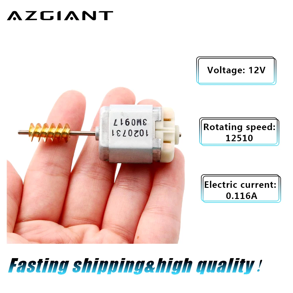 

Steering Column Flange Ignition Motor Car Accessories For 2008-2017 Audi A4 allroad Quattro A5 Quattro A8 D4 A6 C7 A7 RS7 Q5 S4