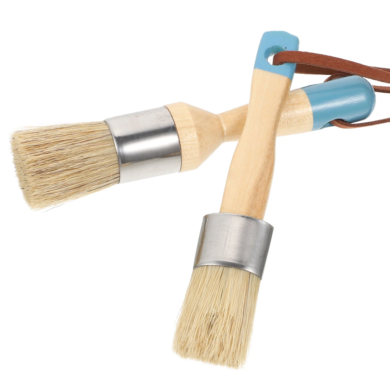 

2 шт., детская Акриловая картина