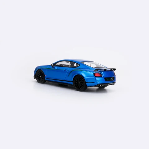 Модель автомобиля AR 1:43 GT3-R