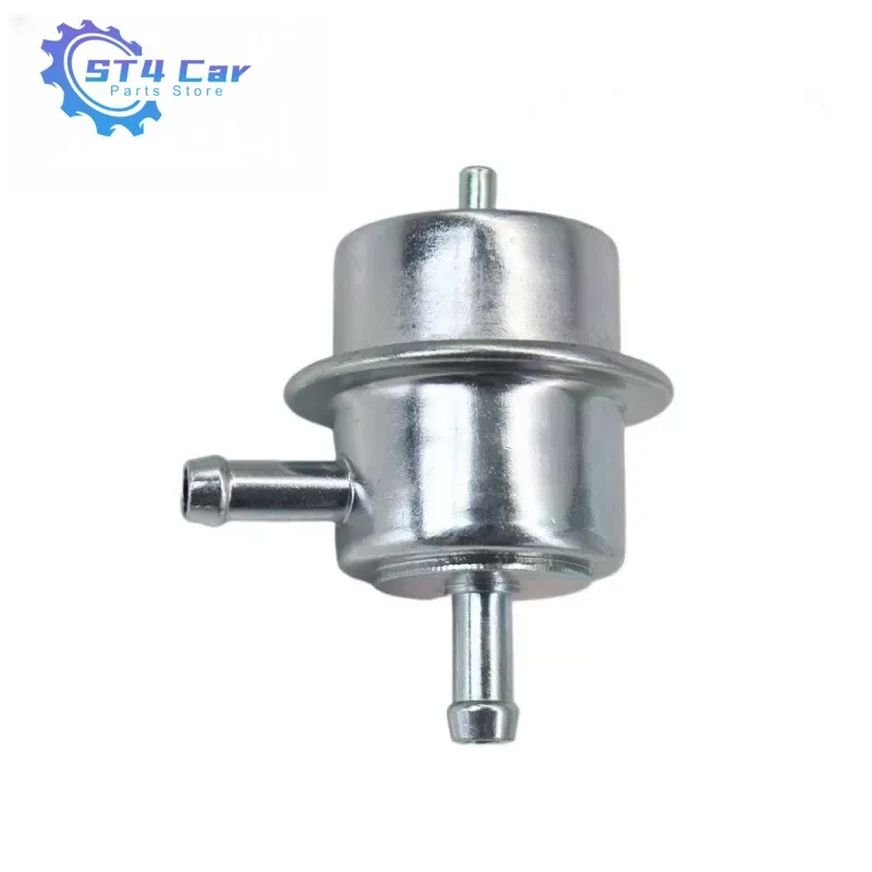 

0280160221 Регулятор давления топлива 3,0 бар для Vauxhall Opel Ascona C Omega Kadett Vectra Rekord для Renault 21 25 Espace Trafic