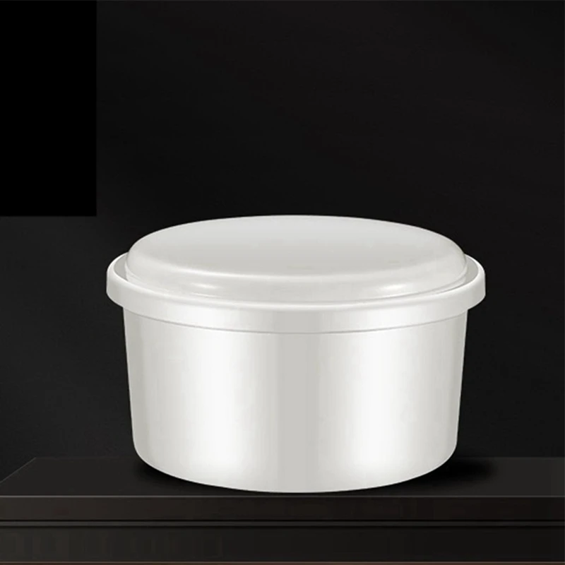 Машина для бритья льда домашняя Небольшая Ручная дробилка ручной встряхивание и