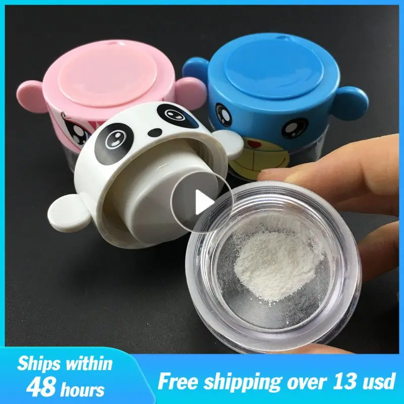 Измельчитель для таблеток разделительная коробка лекарств разветвитель милая