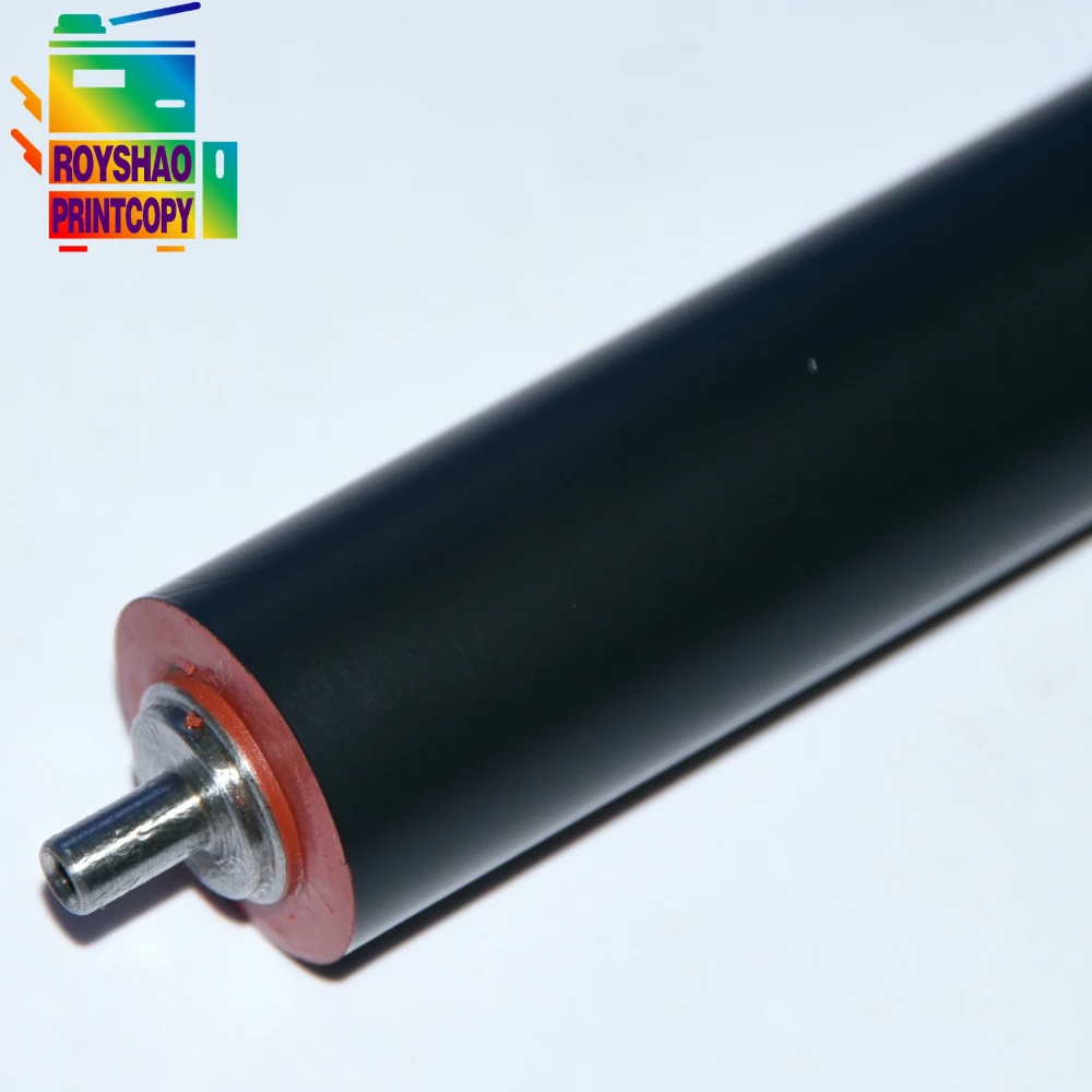 

Lower Fuser Pressure Roller for Samsung ML3051 ML3428 ML3300 SCX-5530 SCX5530 ML 3050 3051 3428 3300 ML3050 JC66-01195A