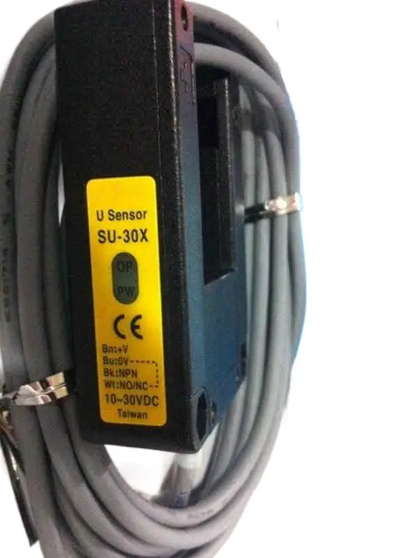 Оригинальный новый телефон