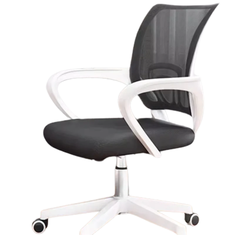 Рисунок 6 - Подлокотники для детей