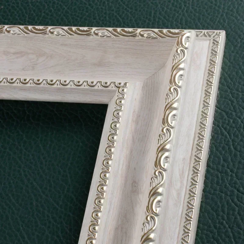 Цифровая фоторамка с коллажем японские настенные душные размеры фоторамки по