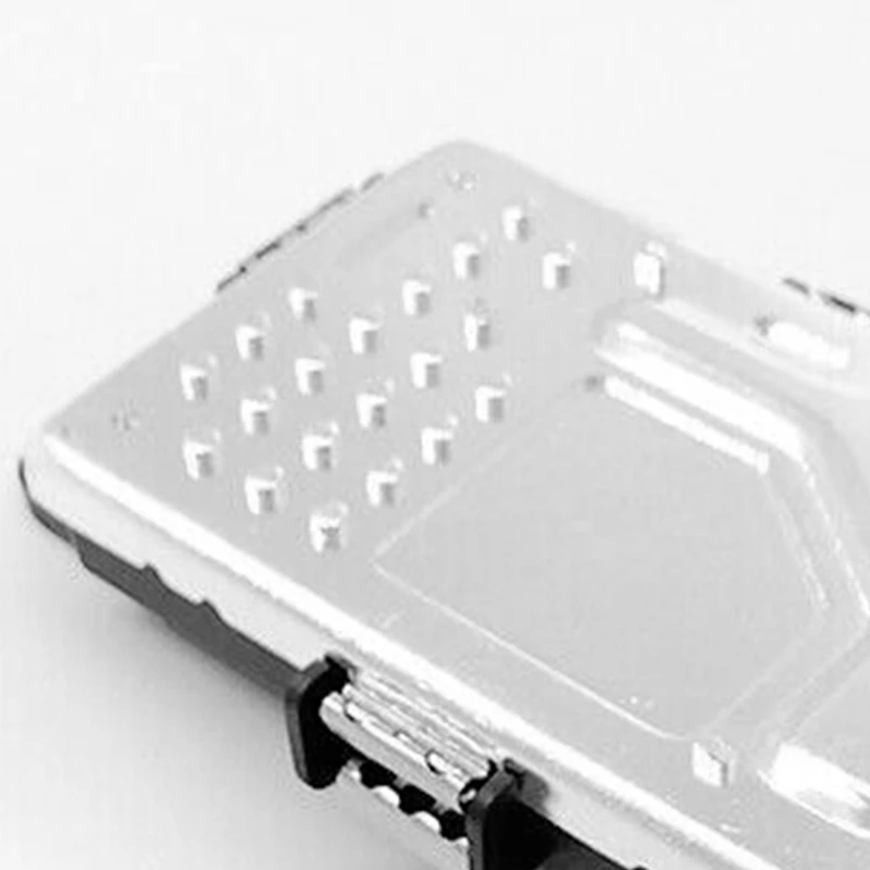 Автомобильный нагреватель нагнетатель резистор 2128702110 A2128702110 для Mercedes-Benz C250 C300 C350