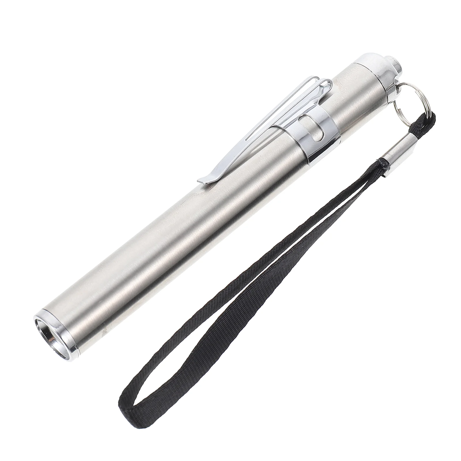 

Egg Candler Led Tester Light Chicken Eggs Candling Lamp Incubator Duck Flashlight All Birds Candeling Chick Incubation Checker