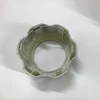 Изображение товара 5