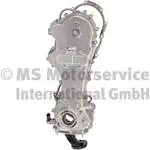 

7.03721.04.0 for ASTRA J A13DTE CORSA D A13DTE CORSA D A13DTC MERIVA B A13DTC MERIVA