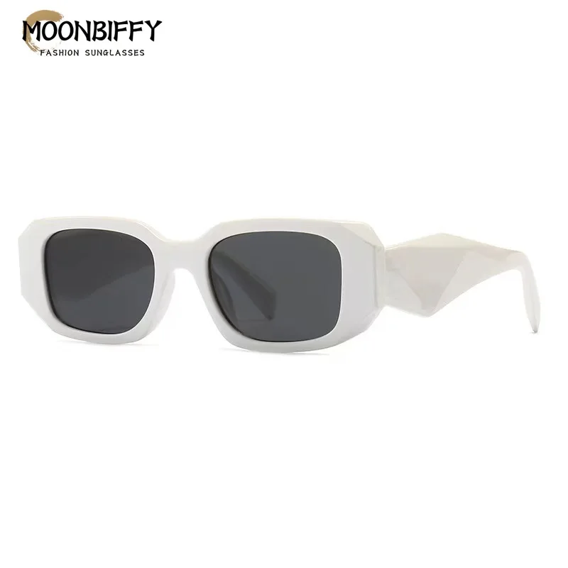 

Unisex Glasses New Fashion Personality Frame Sunglasses Driving Fishing Square Sun Glasses Vocation Glasses Seaside Eyewear