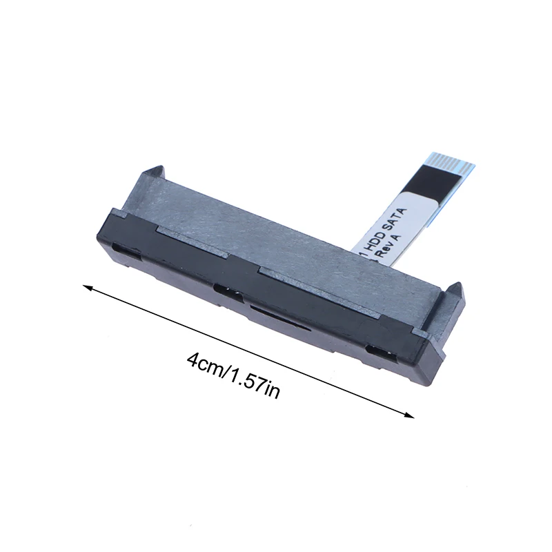 Новый кабель для жесткого диска HP ProDesk 400 600 800 G2 ENT15-DM Mini EliteDesk HDD Connector Cable 902746-001