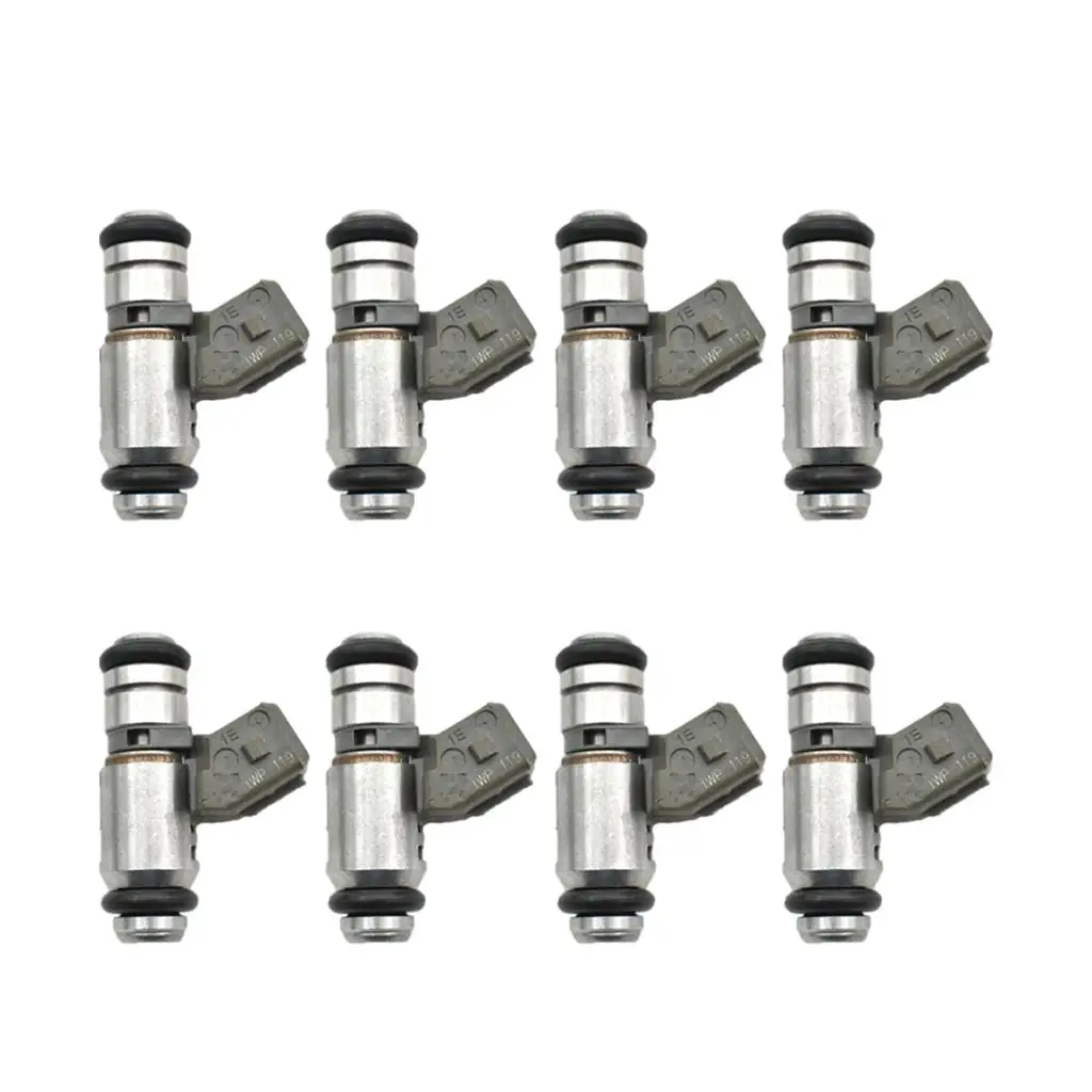 

Клапан s Iwp119 2N1U9F593 для хэтчбека V 2001-2008 заменяет 1149646 запасной