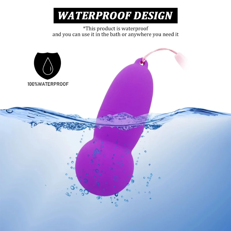 Массажер для точки G вибратор женщин пенис 18 сексуальных игрушек пытки интимные