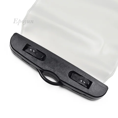 Водонепроницаемый чехол для рации XQF