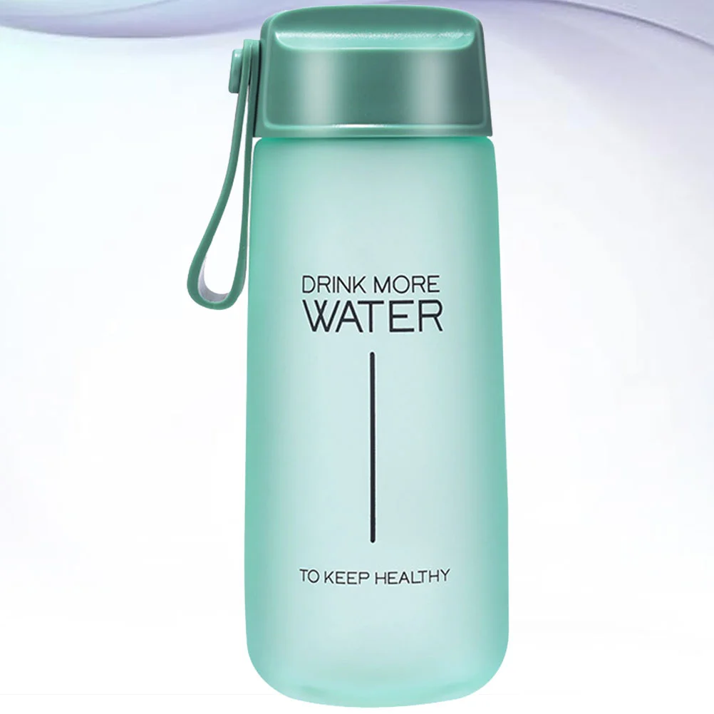 

550 Ml Water Container Water Glass Cup Hydoflask Water Drinking Bottle Outdoor Accessories Bottle Water Bottle