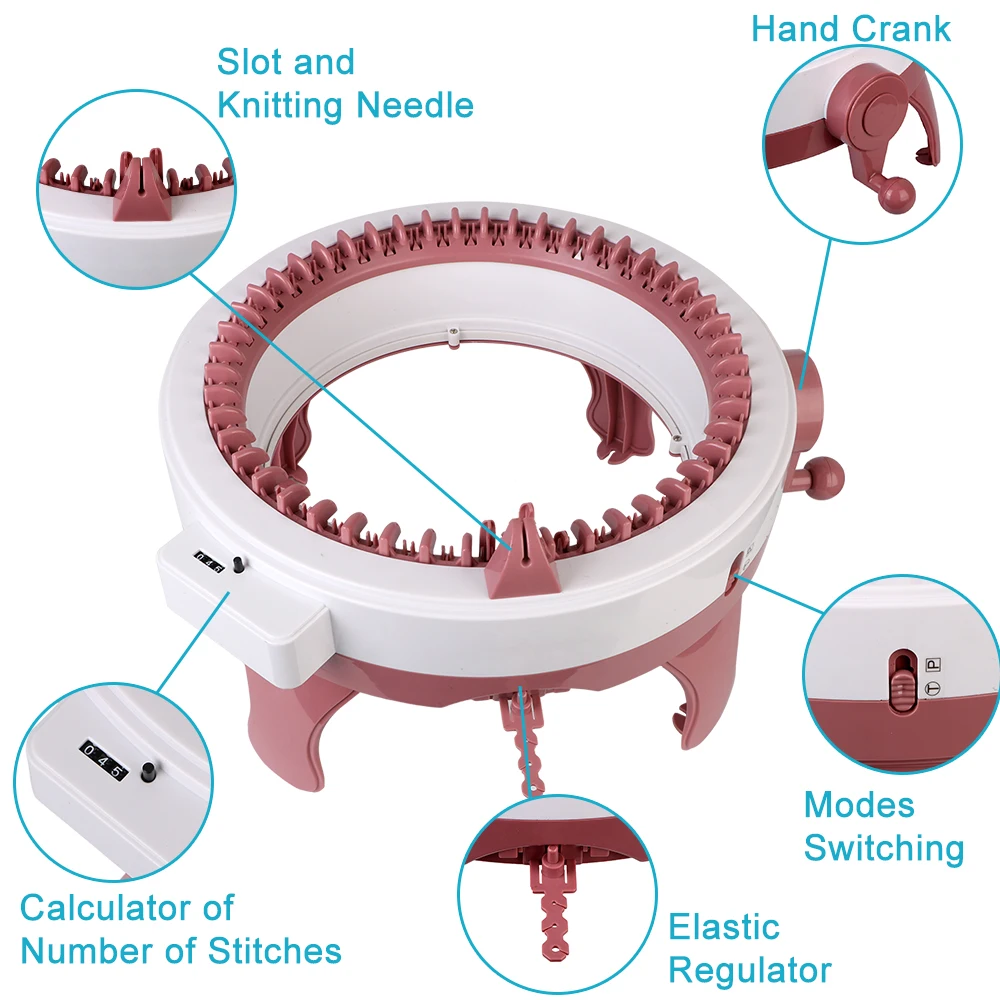 Вязальная Машина Для Носков Автомат Купить