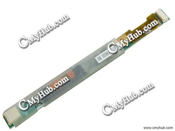 Плата инвертора жк-дисплея для Toshiba M55 M50 M35X A80 M100 A3 DAC-07B037 PK070018800 инвертор ЖК-дисплея