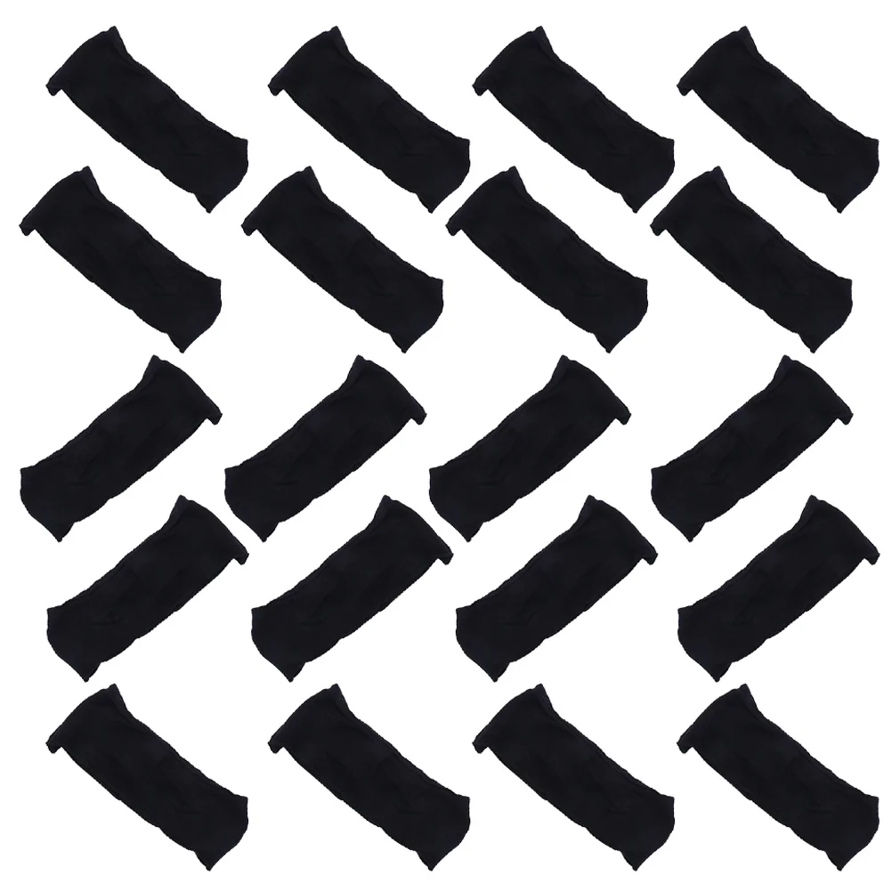 

Одноразовые женские штаны для послеродового периода, женские штаны для взрослых, нетканые, для путешествий, для сна, для восстановления нед...