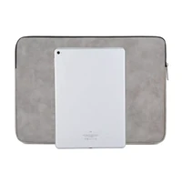 for men women 14 inch laptop sleeve case for tablet notebook bag practical carrying bag shockproof case