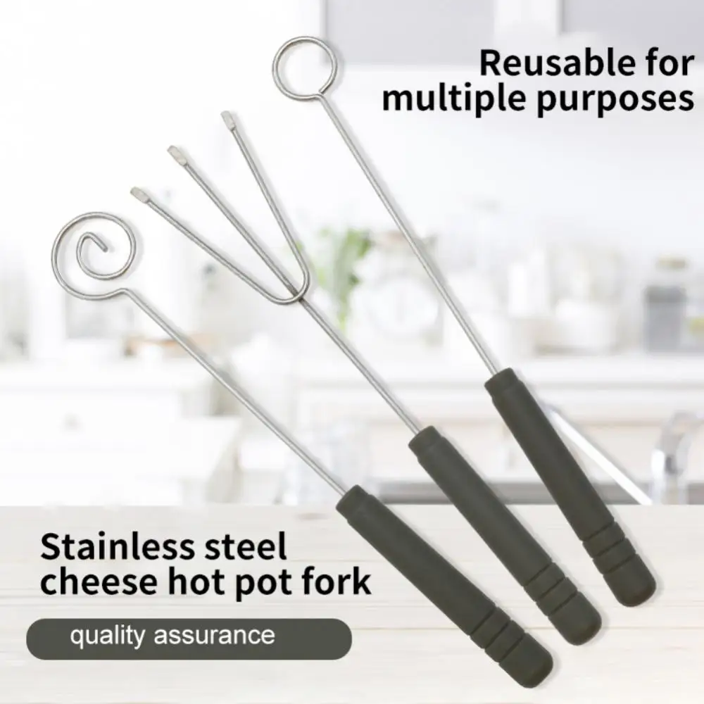 

Dipping Tools Tip Spoon Sauce Brush Spoon Western Food Plate Baking Dessert Tip Stainless Steel Chef Decorative Cooking 1pc Hot