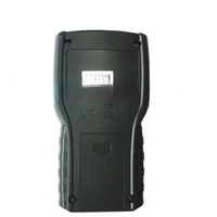 most popular digital moisture meter grain moisture analyzer humidity temperature detector