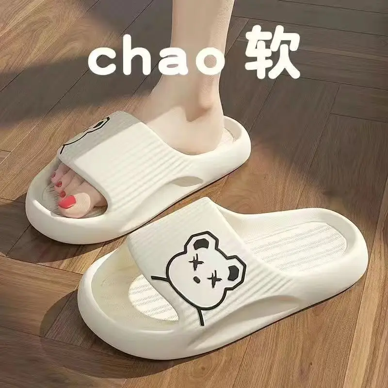 Рисунок 6 - Шлепанцы для женщин