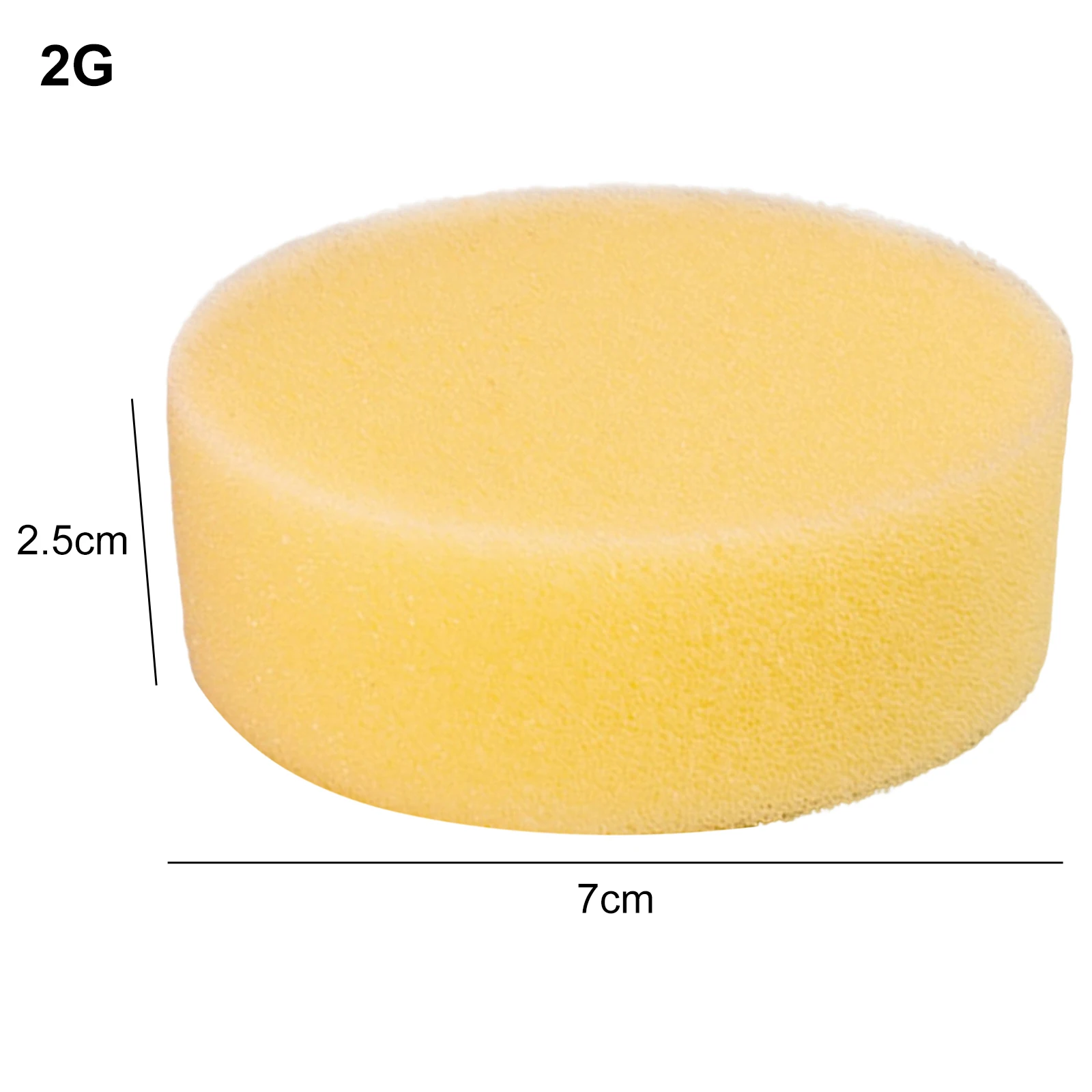 

Восковая паста для удаления царапин, средство для удаления царапин на автомобиле