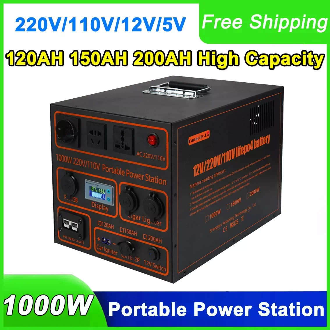 

Новый олярный enerator 000 Вт, высокая прозрачность, 10 в, 20 в