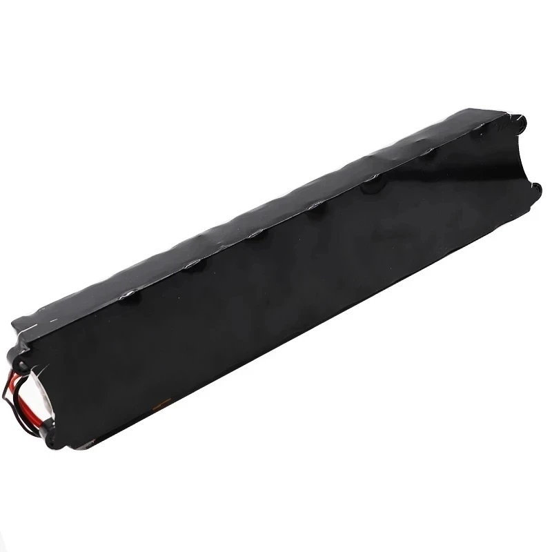 Аккумулятор для скутера Xiaomi Mijia M365 2022 36 В 10 А