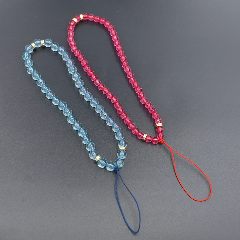 

Новый дизайн, ремешок для телефона, ремешок для телефона с гранеными элементами, веревка для телефона, гламурные цепочки для женщин, модные аксессуары