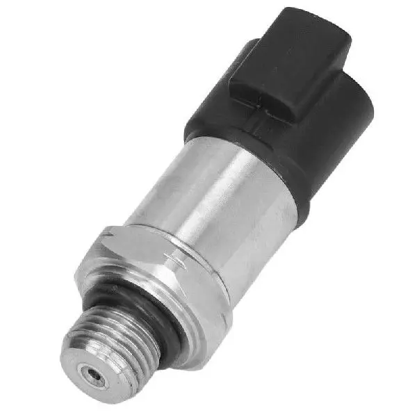 Датчик давления экскаватора 31Q4-40800 для R 31Q440800