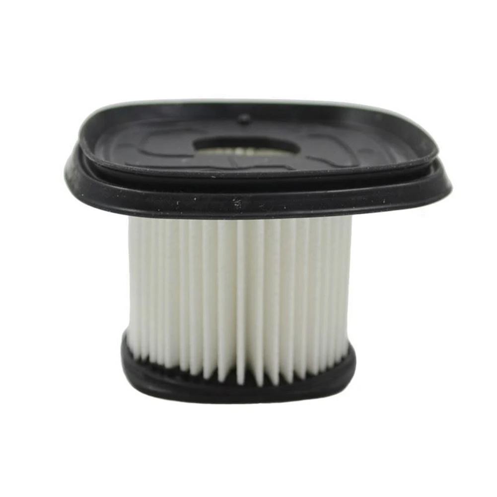

1pcs Air Filter For Stihl BG56 BG66 BG86 BG86C #4241 140 4400 #4241 140 4403 Vacuum Cleaner Air Filters Replacement Spare Parts