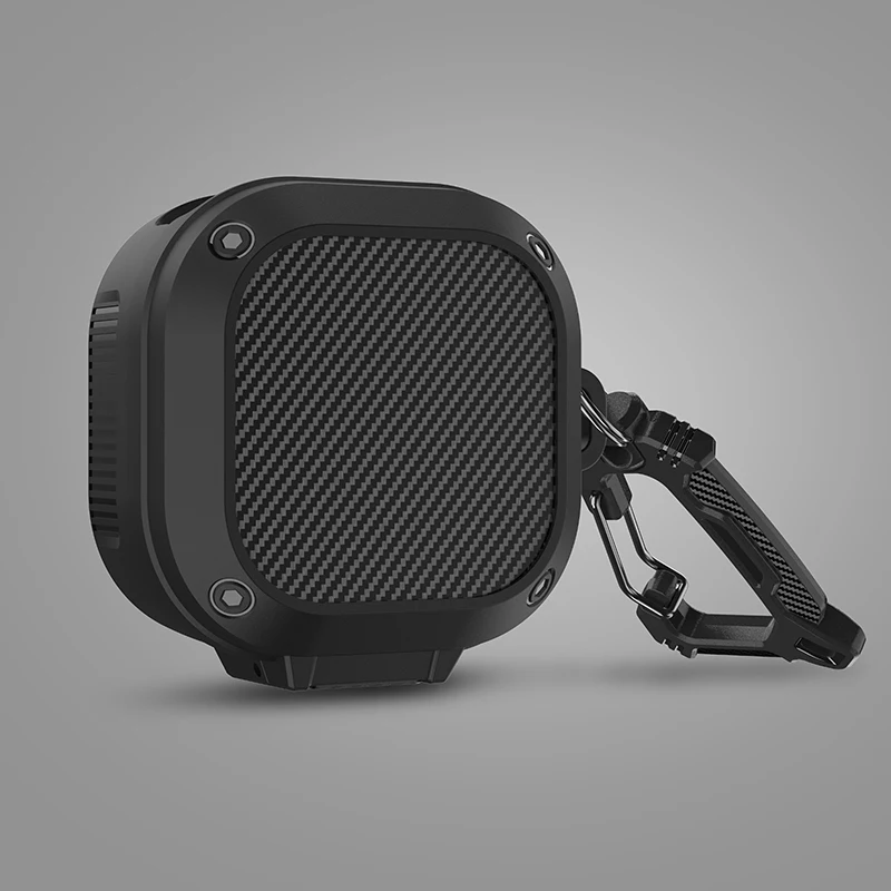 

Cover For Samsung Galaxy Buds Pro 2 Live Case Silicone Soft Cover For Samsung Buds Pro 2 Earphone Accessories With Keychain