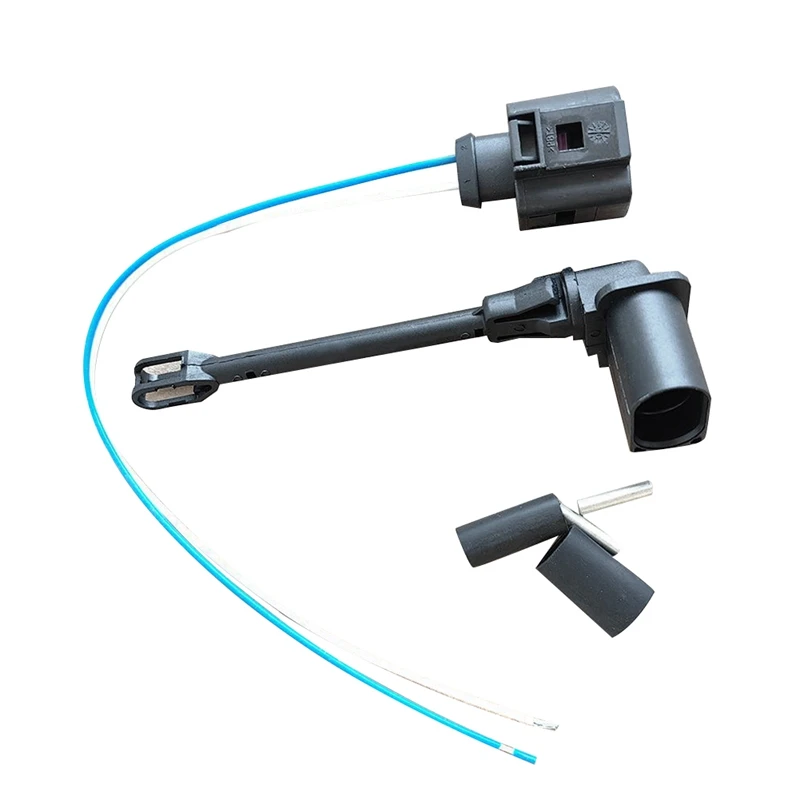 Комплект датчиков температуры для грузовиков запасные части Volvo Man Trucks 21396128 20520111