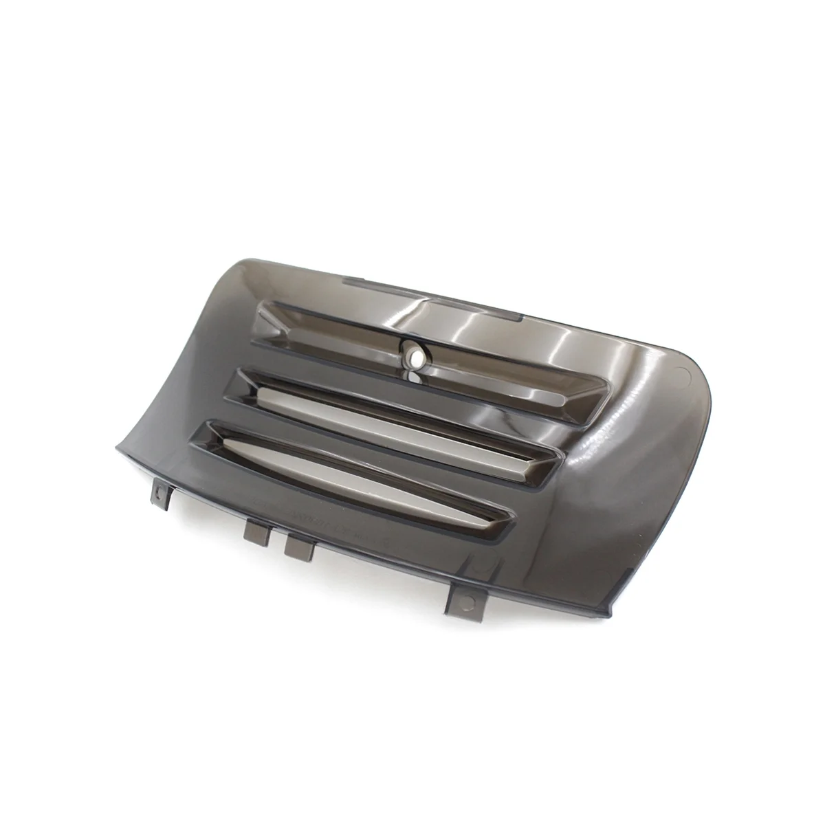 

For Sprint 150 Motorcycle Scooter Cylinder Head Protector Cover Cooling Cover Decorative Cover