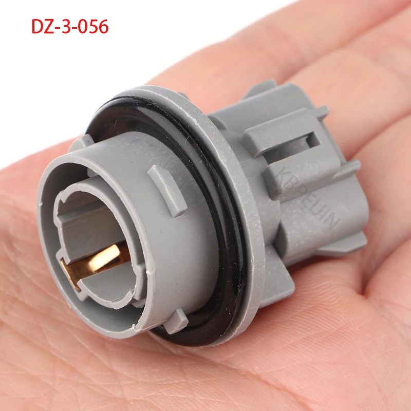 

1 шт. 90075 99106 для Toyota Cruiser автомобильный светильник цоколь 1157 патрон для лампы аксессуары